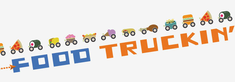 Illustration for article titled I've Got A Car-Related Installation At The New Children's Museum